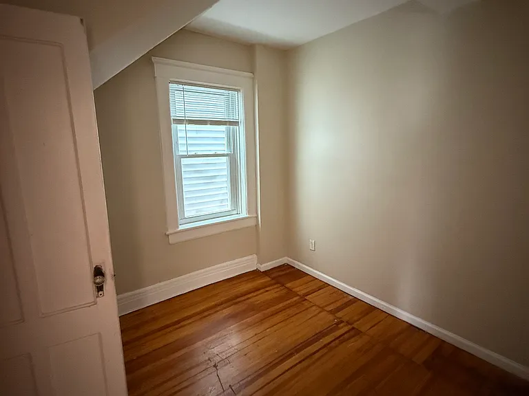 273 Western Ave #2 — Photo 2