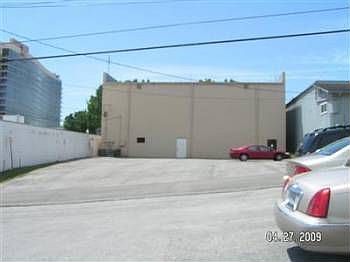 2nd image of 111 E Main St