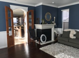 3584 Husch Way, Rancho Cordova, CA 95670