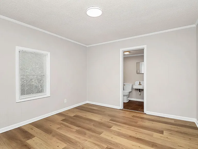 2510 Hemphill St — Photo 20