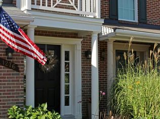 1276 Breckenridge Cir, Riva, MD 21140