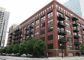 1st image of 520 W Huron St #Pub37