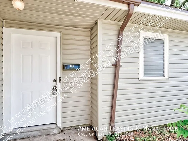 180 Sparrow Way — Photo 6