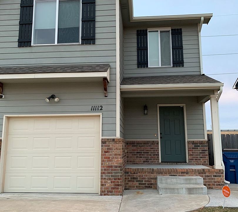 11112 E Fawn Grove St, Wichita, KS 67207 Zillow