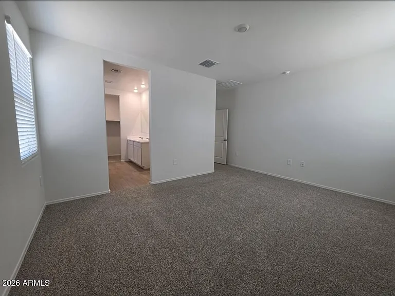 18399 W Buckskin Trl — Photo 33