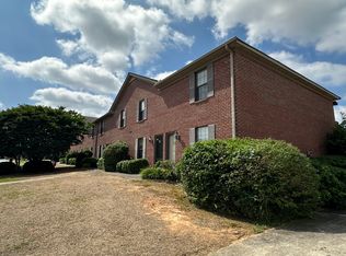 1209 Goldridge Dr SW APT 1, Decatur, AL 35603