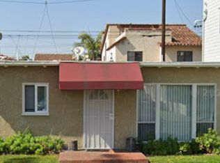 151 Granada Ave #B, Long Beach, CA 90803