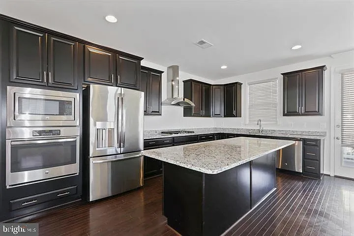 23595 Kingsdale Ter — Photo 23