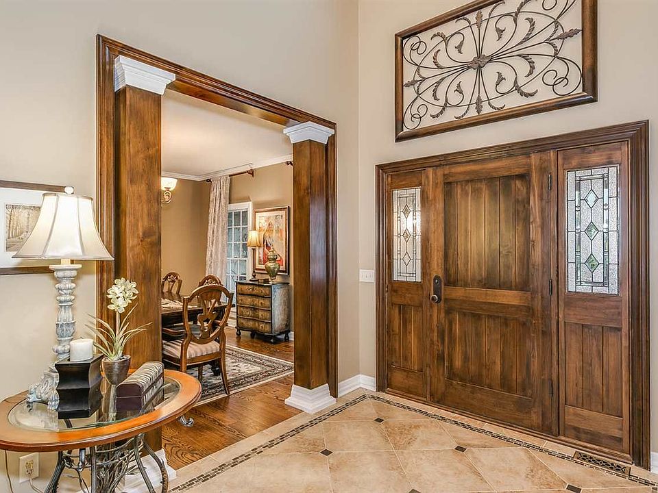 14808 Sundance St, Wichita, KS 67230 Zillow
