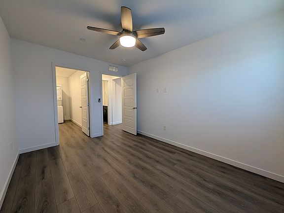 5th image of 9270 Davis Falls Pl