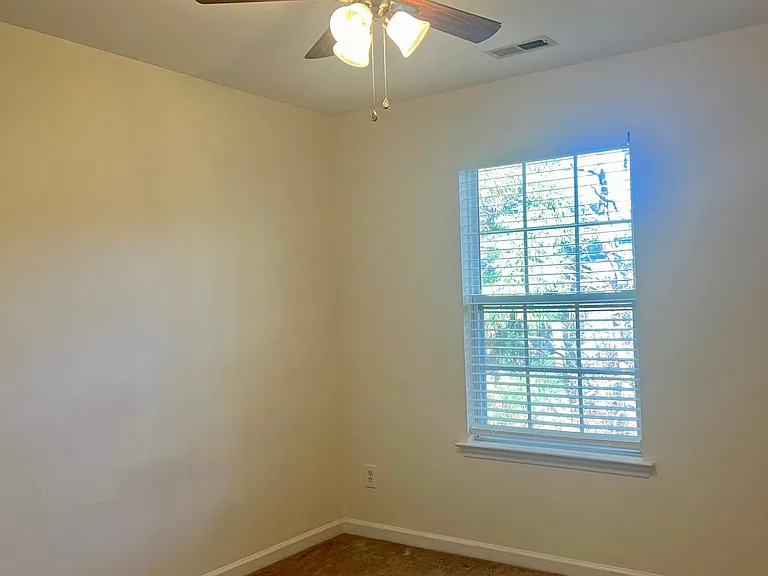 108 Climbing Ivy Ct — Photo 14