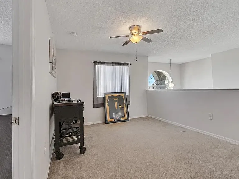 1413 Nelson Brook Way — Photo 17