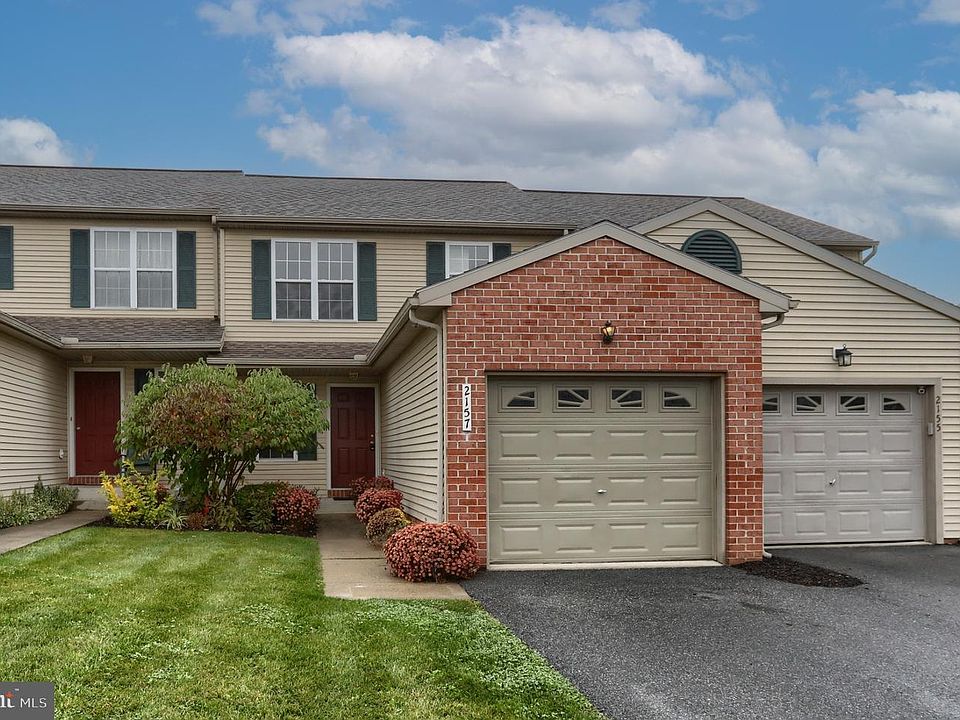 1st image of 2157 Penn St
