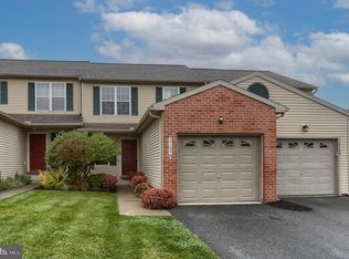 2157 Penn St, Lebanon, PA 17042