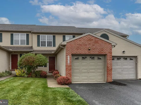 2157 Penn St, Lebanon, PA 17042