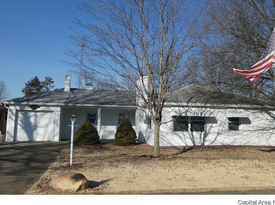 1st image of 803 W Fairground Ave