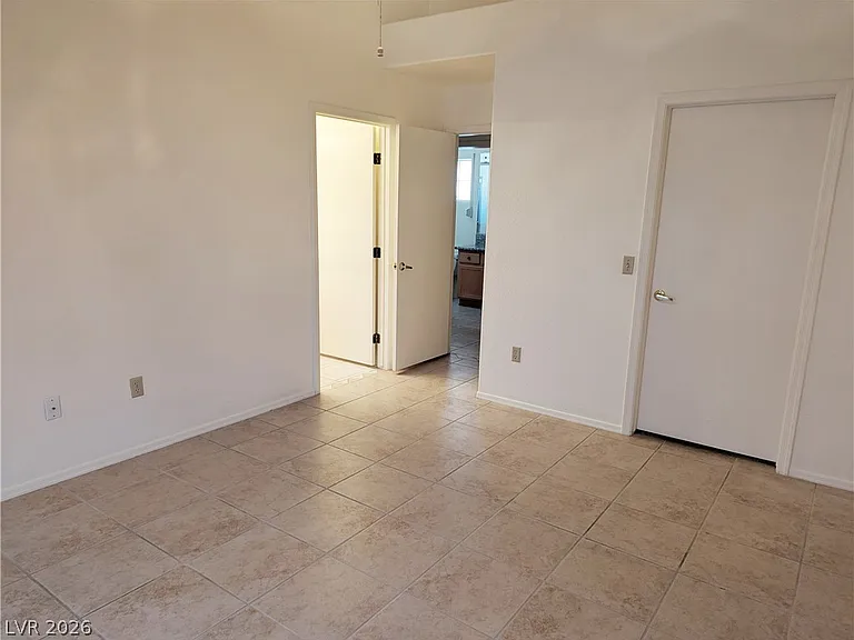 9433 Quail Ridge Dr — Photo 8