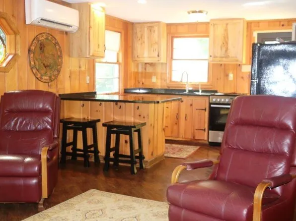 15780 Griffith Ave NW, Clearwater, MN 55320