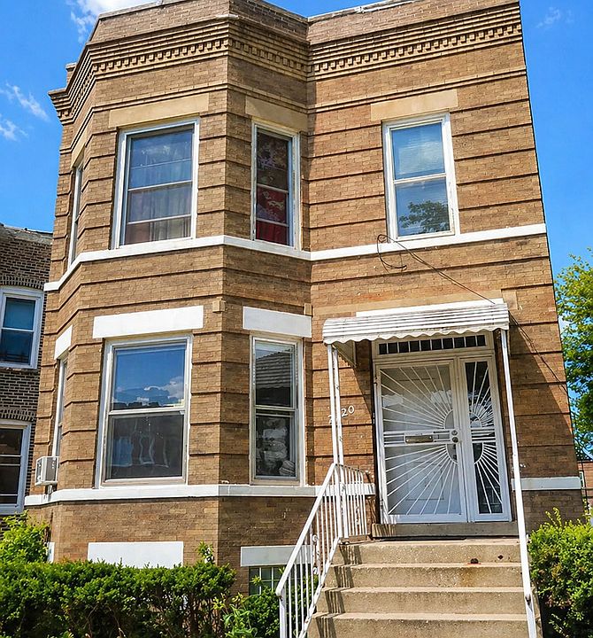 1st image of 7220 S Rhodes Ave