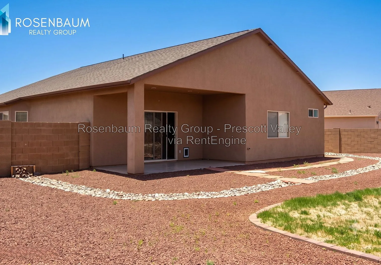 3 bed, 2.0 bath, 1596 sqft, $2,499 — Photo 4