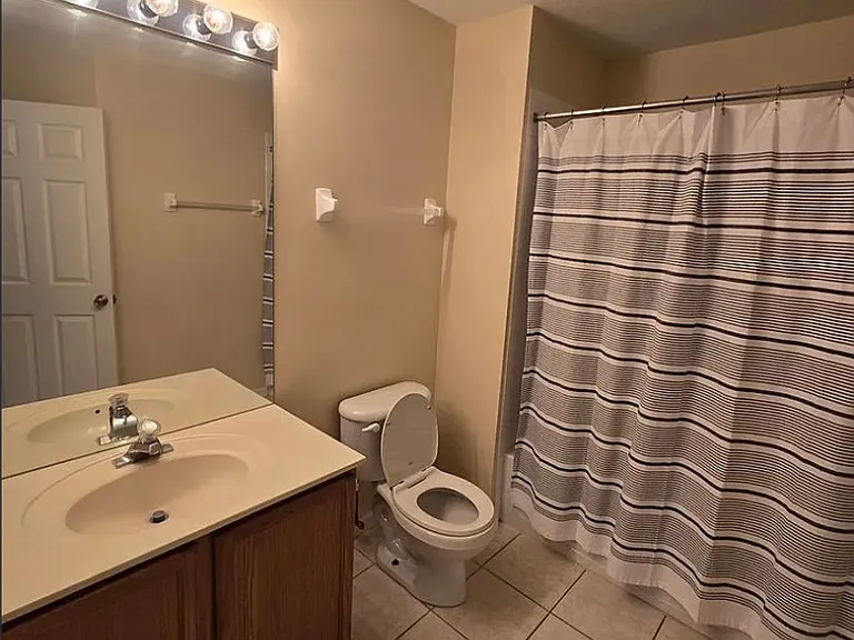 3149 Stowe St #102 — Photo 20