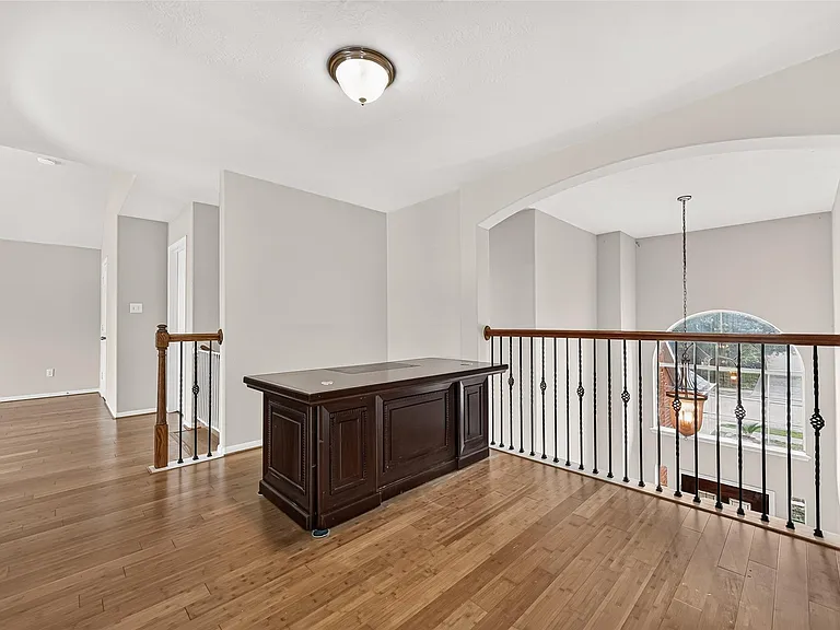 10411 Dewey Eve Ct — Photo 26
