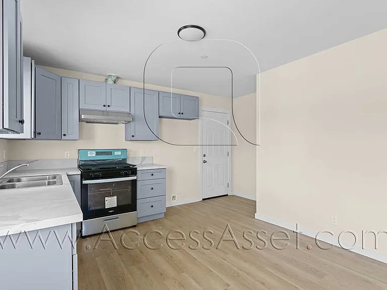 (*) S Lindsay 108 — Photo 11