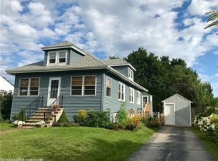 209 Maine Ave, Portland, ME 04103