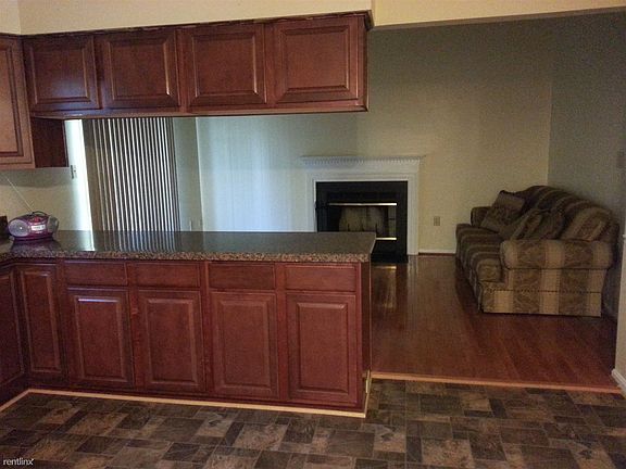 20130919_111622_1 - Copy (2)