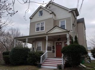 16 Elmwood Rd UNIT 1, Verona, NJ 07044