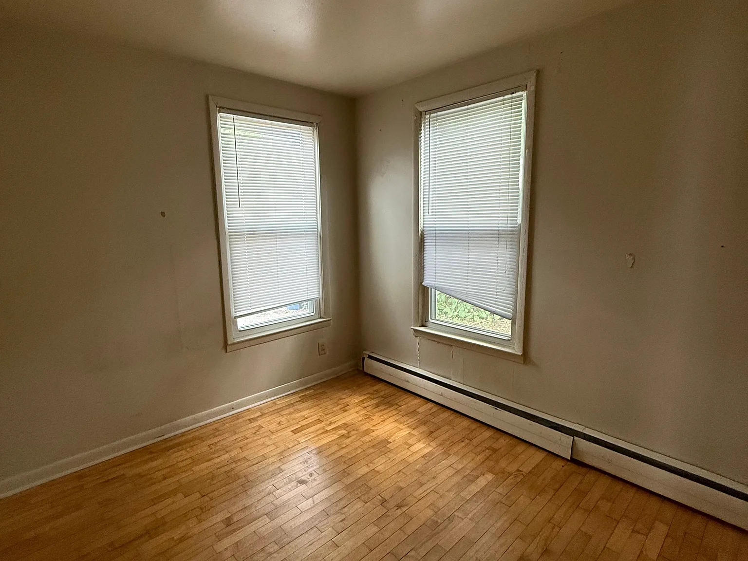 849 Prospect Avenue - 1 — Photo 3