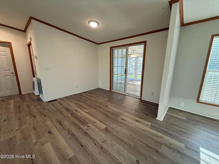 5464 Reedy Branch Rd — Photo 10
