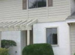 102 Marsh Cove Ln N, Ponte Vedra Beach, FL 32082