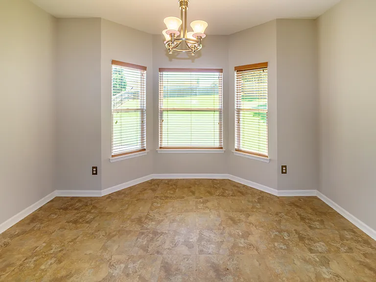 435 Rockbass Rd — Photo 13
