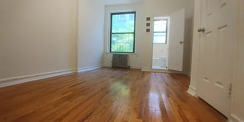 Rented by GPA Realty