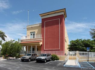 201 N Ocean Dr, Hollywood, FL 33019