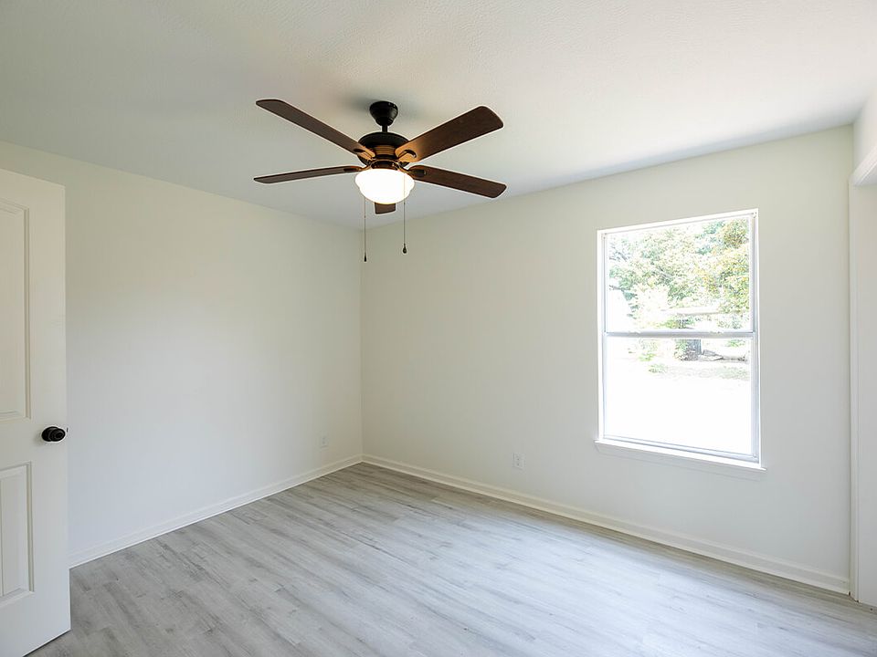 301-Roddam-Bedroom_06092023