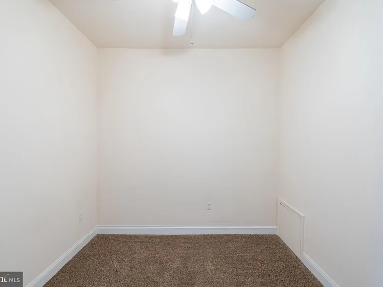 4422 Pechin St #2 — Photo 11