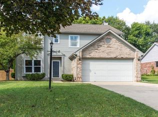 1000 Crimson King Pkwy, Mooresville, IN 46158