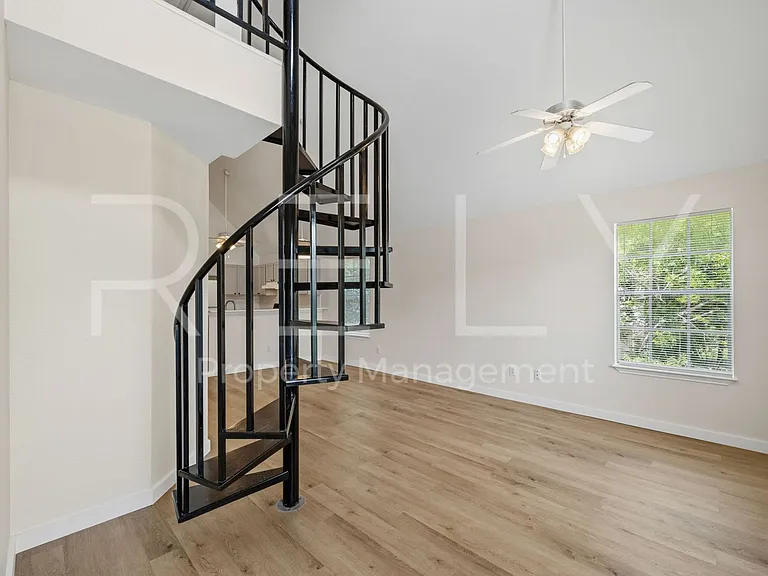 PM2-GT2908 Whisper Oaks Ln — Photo 15