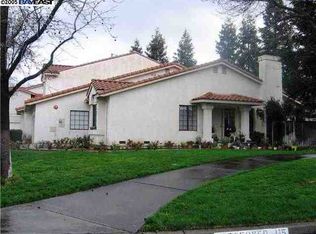 4535 Kimberley Cmn #CM, Livermore, CA 94550