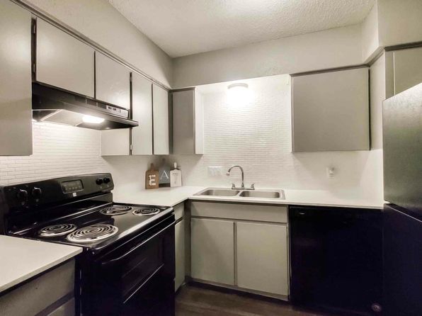 8220 Research Blvd #252
