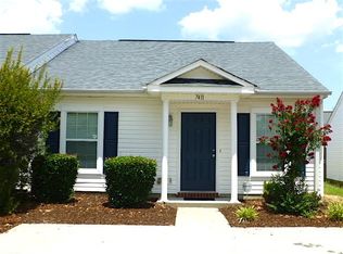 7411 Exuma Dr, Augusta, GA 30909