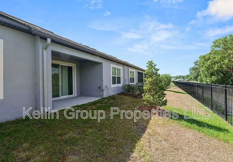 6851 Ripple Pond Loop — Photo 27