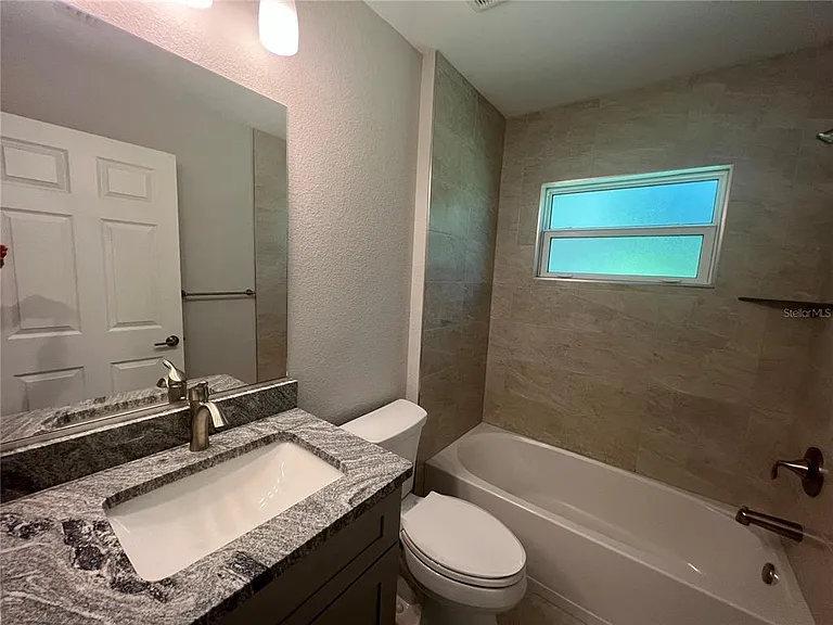 2451 Waller Rd — Photo 22