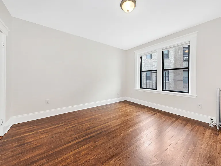 11 Park Dr #22 — Photo 25