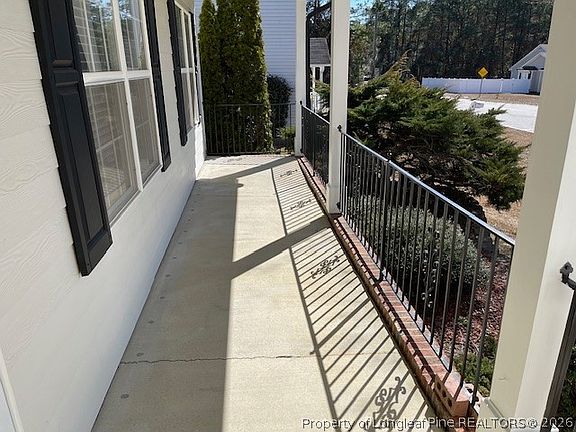 2nd image of 504 Bramblegate Rd