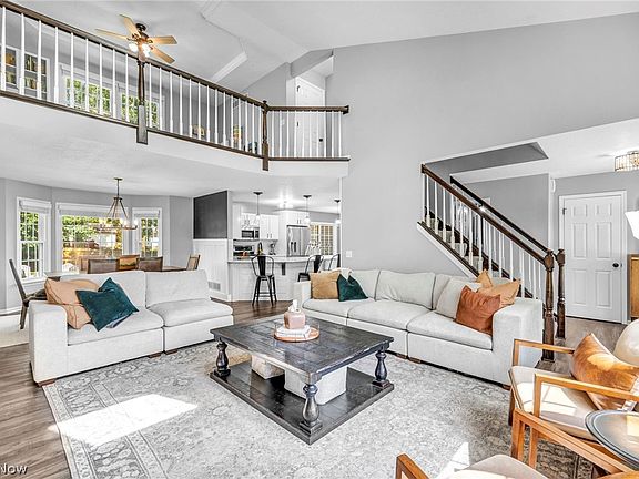 5th image of 10836 Withington Ave NW