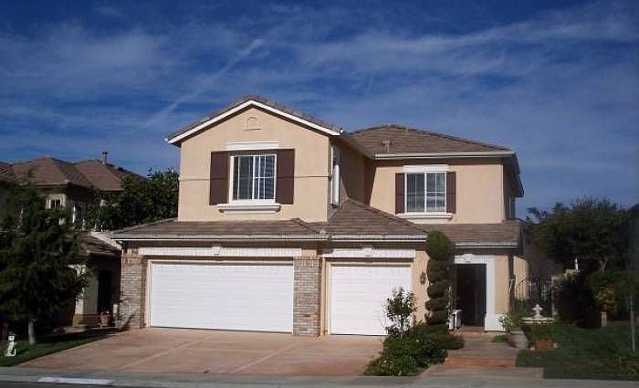 Ventura Real Estate Luxury