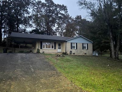 204 Jim Bryant Ave, Tompkinsville, KY, 42167